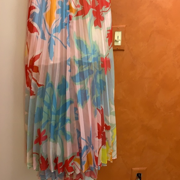 TOPSHOP dress size 2 - Picture 6 of 9